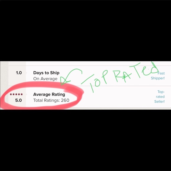 Rare Saumur Damier Like New Condition almont! 30 - Picture 2 of 8